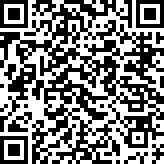 Bild mit QR Code zur Petition