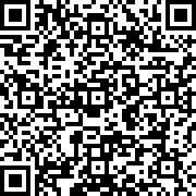 Obraz z kodem QR dla petycji