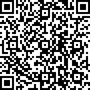 Image with QR code for the petition