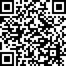 Image with QR code