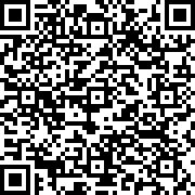 Image with QR code for the petition