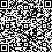 Bild mit QR Code zur Petition