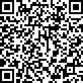 Image with QR code for the petition
