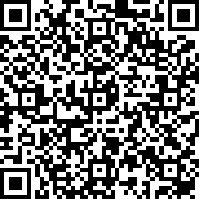 Bild mit QR Code zur Petition
