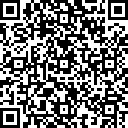 Bild mit QR Code zur Petition