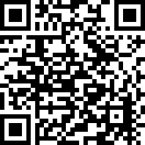 Image avec code QR