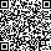 Bild mit QR Code zur Petition