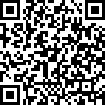 Attēls ar QR kodu petīcijai