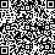 Image with QR code for the petition