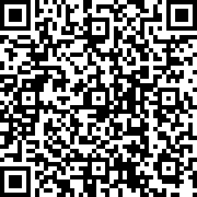 Image with QR code for the petition