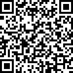 Obraz z kodem QR dla petycji