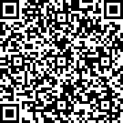 Image with QR code for the petition
