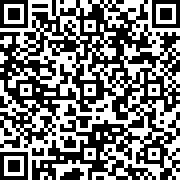 Bild mit QR Code zur Petition