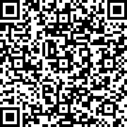 Immagine con codice QR