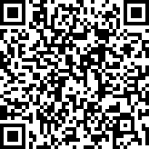 Imazh me kodin QR për peticionin