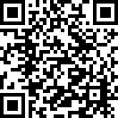 Image with QR code