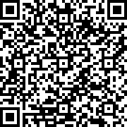 Image with QR code for the petition