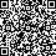 Bild mit QR Code zur Petition