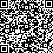 Image with QR code for the petition