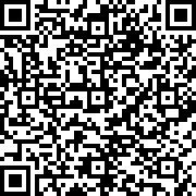 Պատկեր QR կոդով