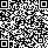 Obraz z kodem QR dla petycji