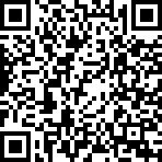 Obrázek s QR kódem pro petici