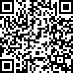 Image avec code QR