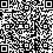 Image with QR code for the petition