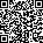 Image avec code QR