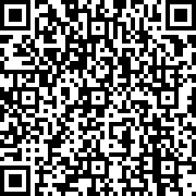 Image with QR code for the petition