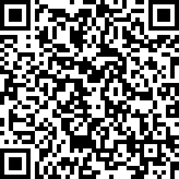 Imagine cu cod QR pentru petiție