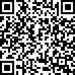 QR 코드가 있는 이미지