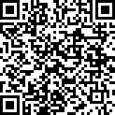 Image avec code QR pour la pétition