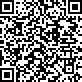 Billede med QR-kode til underskriftsindsamlingen
