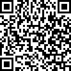 Obrázok s QR kódom pre petíciu
