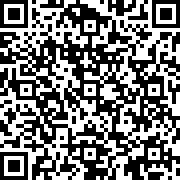 Image with QR code