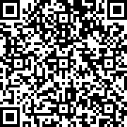 Bild mit QR Code zur Petition