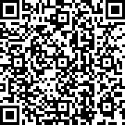Image with QR code for the petition