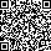 Bild mit QR Code zur Petition