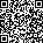 Image with QR code