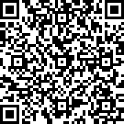 Bild mit QR Code zur Petition