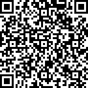 Imagen con código QR para la petición