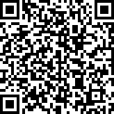 Slika s QR kodom za peticiju
