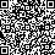 Image with QR code for the petition