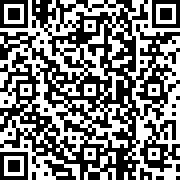Bild mit QR Code zur Petition