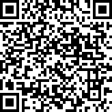 Image with QR code for the petition