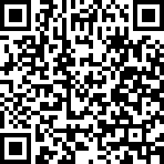 Bild mit QR code