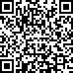 Obrázek s QR kódem