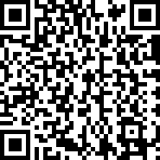 Imagem com código QR