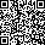 Imagem com código QR